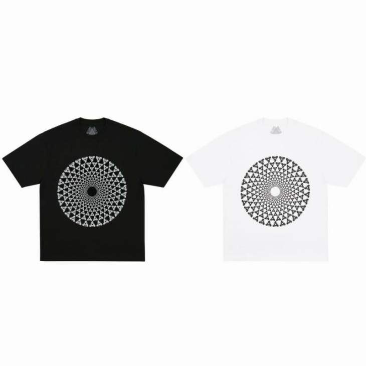 Picture of Palace T Shirts Short _SKUPalaceS-XLsxitx184243